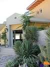 Club Alla Turca 